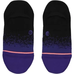 Stance Lucy Women's Socks 9 Stance Lucy Women's Socks -Motorcycle parts 062 00190 B S A