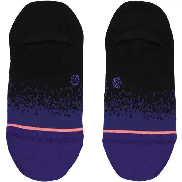 Stance Lucy Women's Socks 3 Stance Lucy Women's Socks - Image 3