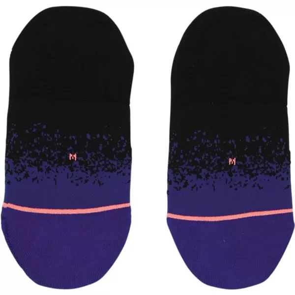 Stance Lucy Women's Socks 4 Stance Lucy Women's Socks - Image 4