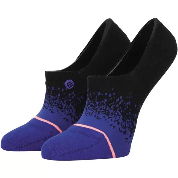 Stance Lucy Women's Socks 1 Stance Lucy Women's Socks