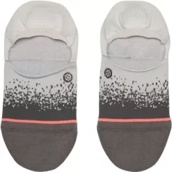 Stance Lucy Women's Socks 12 Stance Lucy Women's Socks -Motorcycle parts 062 00190 G S A