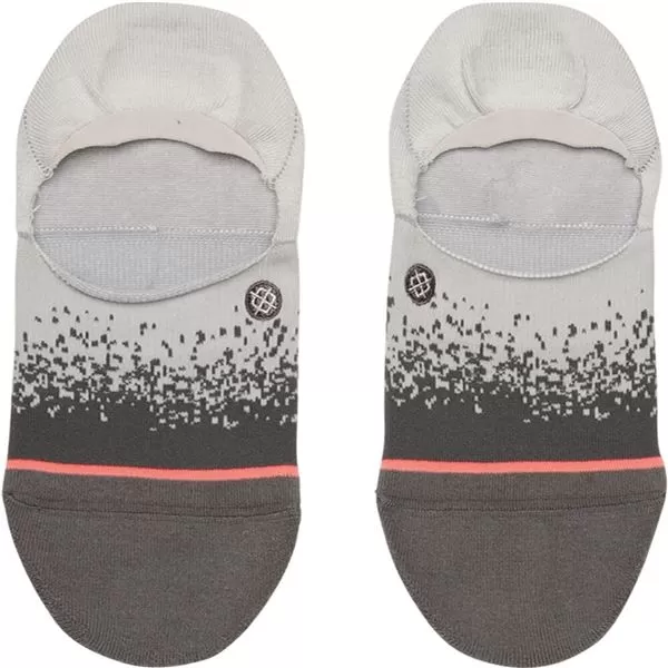 Stance Lucy Women's Socks 6 Stance Lucy Women's Socks - Image 6