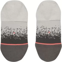 Stance Lucy Women's Socks 13 Stance Lucy Women's Socks -Motorcycle parts 062 00190 G S B