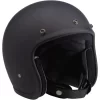 Biltwell Bonanza Open Face Helmet
