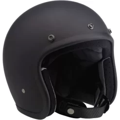 Biltwell Bonanza Open Face Helmet