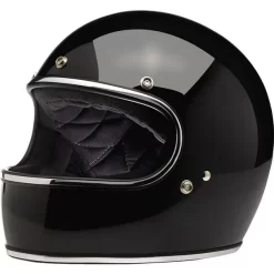 Biltwell Gringo Full Face Helmet