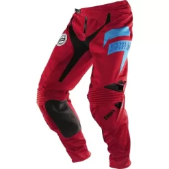 Shift Racing Faction Slate Pants -Motorcycle parts 07241 055 28