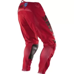 Shift Racing Faction Slate Pants -Motorcycle parts 07241 055 28 A
