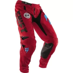 Shift Racing Faction Slate Pants -Motorcycle parts 07241 055 28 B