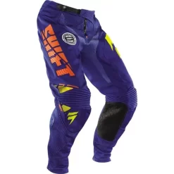 Shift Racing Faction Slate Pants -Motorcycle parts 07241 592 28 B
