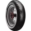 Avon AV92 Cobra Chrome Bias Reinforced Rear Tire