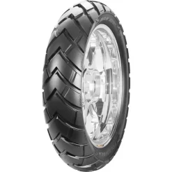 Avon AV85 TrekRider Rear Tire