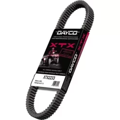 Dayco XTX Drive Belt