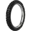 Rinaldi RMX 35 Mini Front Tire