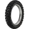 Rinaldi RMX 35 Mini Rear Tire