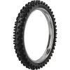 Rinaldi SR 39 Front Tire