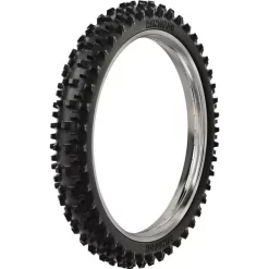 Rinaldi SR 39 Front Tire