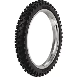 Rinaldi HE 40 Front Tire