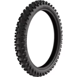 Rinaldi RS 47 Front Tire