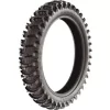 Rinaldi RW 45 Rear Tire