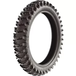 Rinaldi RW 45 Rear Tire