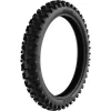 Rinaldi SW 43 Front Tire