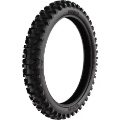 Rinaldi SW 43 Front Tire