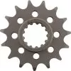 Supersprox 520 Steel Front Sprocket