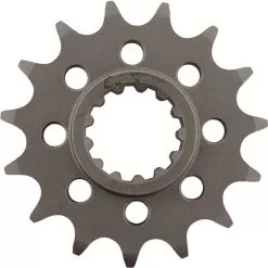 Supersprox 520 Steel Front Sprocket