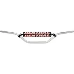 Renthal 7 / 8 In. Enduro High Off-Road Handlebar