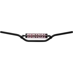 Renthal 7 / 8 In. KX 80 / 85 / 100 Bend Handlebars