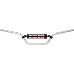Renthal 7 / 8" Honda TRX400 ATV Handlebar
