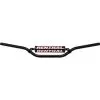 Renthal 7 / 8" Honda / Kawasaki Handlebar