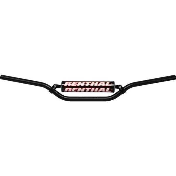 Renthal 7 / 8" Honda / Kawasaki Handlebar 1 Renthal 7 / 8" Honda / Kawasaki Handlebar