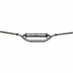 Renthal Twinwall Aluminum KTM Handlebar