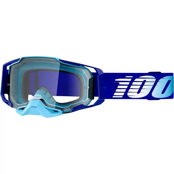 100 Percent Armega Royal Goggles 1 100 Percent Armega Royal Goggles