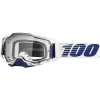 100 Percent Armega Solis Goggles