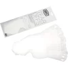 100 Percent Racecraft / Accuri / Strata Standard Goggle Tear-Offs