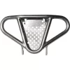 AC Racing ATV Bumper