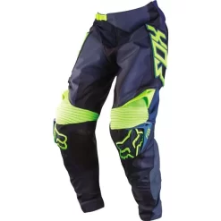 Fox Racing 360 Franchise Pants -Motorcycle parts 10769 002 28