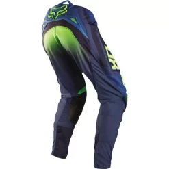 Fox Racing 360 Franchise Pants -Motorcycle parts 10769 002 28 A