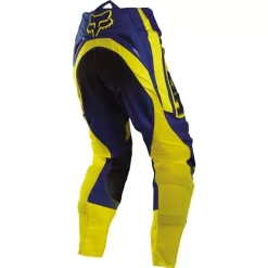 Fox Racing 360 Franchise Pants -Motorcycle parts 10769 005 28 A