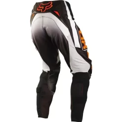 Fox Racing 360 Franchise Pants -Motorcycle parts 10769 009 28 A