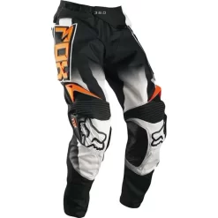 Fox Racing 360 Franchise Pants -Motorcycle parts 10769 009 28 B