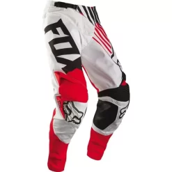 Fox Racing 360 Savant Pants -Motorcycle parts 10771 003 28 B
