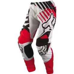 Fox Racing 360 Savant Pants