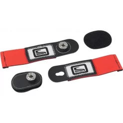 Scott 87 OTG USA Speed Strap -Motorcycle parts 110211003