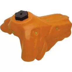 IMS Motorcycle Oversized Fuel Tank -Motorcycle parts 112211 O1