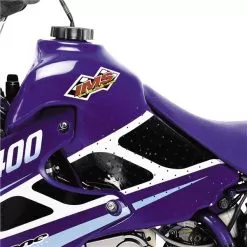 IMS Motorcycle Oversized Fuel Tank -Motorcycle parts 117313B3