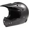Ocelot MX Youth Helmet